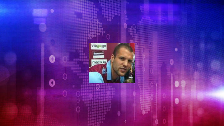 The Financial Legacy of Ron Vlaar: Net Worth Analysis